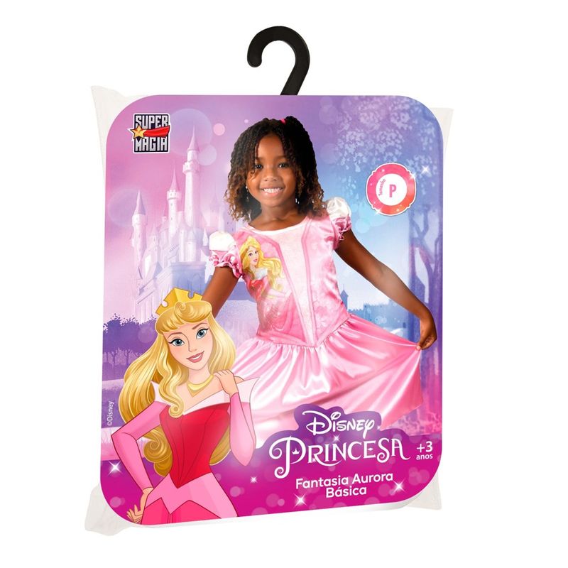 Fantasia-Infantil---Princesas-Disney---Aurora---Tam-G---Rosa---Novabrink-3