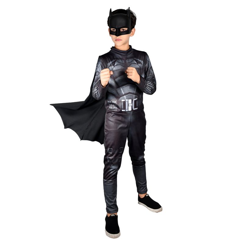 Fantasia-Infantil-Classica---Batman---Tamanho-P---Novabrink-1