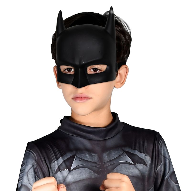 Fantasia-Infantil-Classica---Batman---Tamanho-P---Novabrink-2