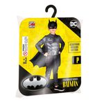 Fantasia-Infantil-Classica---Batman---Tamanho-P---Novabrink-3