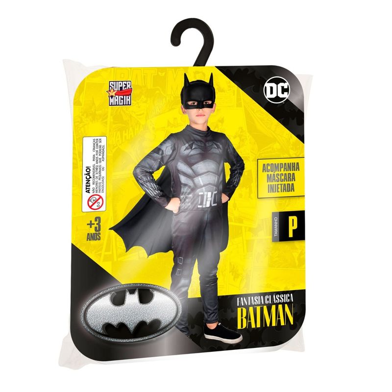 Fantasia-Infantil-Classica---Batman---Tamanho-P---Novabrink-3