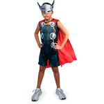 Fantasia-Infantil-Classica---Os-Vingadores---Thor---Tamanho-G---Novabrink-0