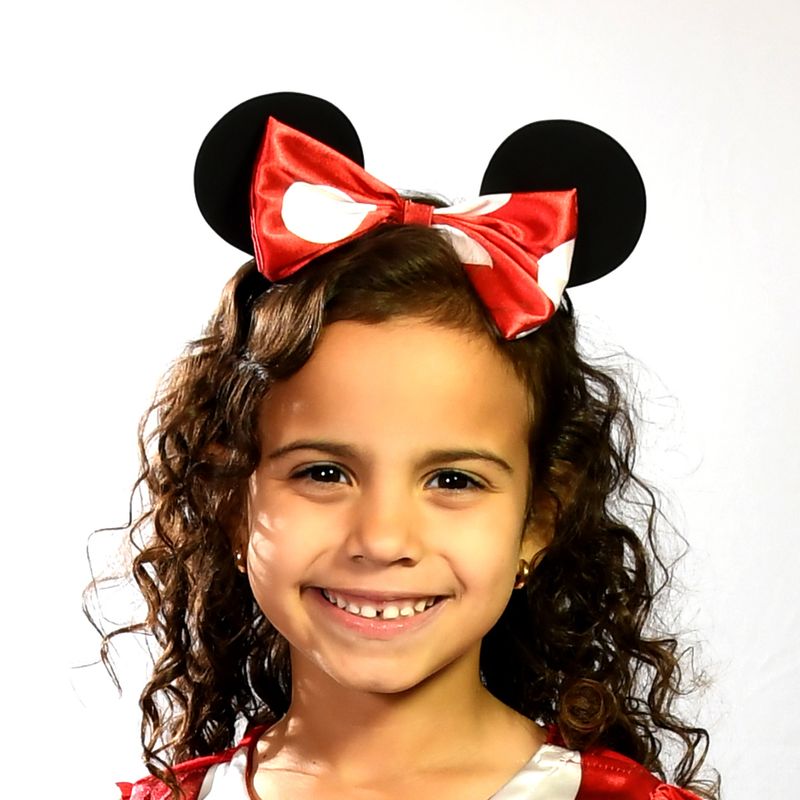 Fantasia-Infantil---Disney---Minnie---Tamanho-M---Vermelho---Novabrink-1