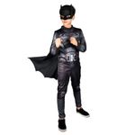 Fantasia-Infantil---Batman-Filme---Classica---Tam-M---Novabrink-1