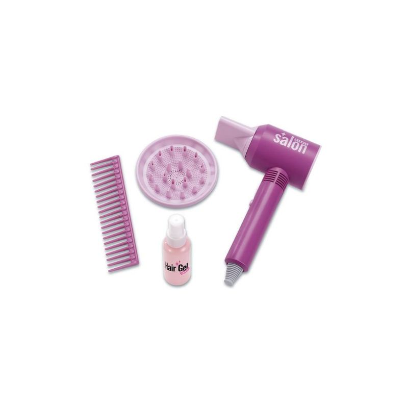 Kit-de-Cabelo---Hora-da-Beleza---Cabelos-Luxuosos---Fanfun-0