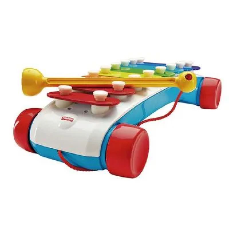 Xilofone-para-Bebes---Fisher-Price---Colorido-0