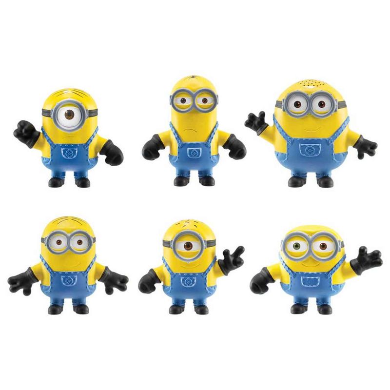 Conjunto-de-Mini-Figuras---Minions---Goo-Jit-Zu---Sunny-0
