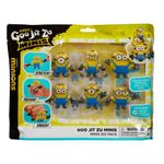 Conjunto-de-Mini-Figuras---Minions---Goo-Jit-Zu---Sunny-1