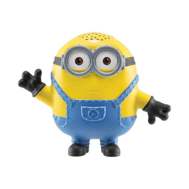 Conjunto-de-Mini-Figuras---Minions---Goo-Jit-Zu---Sunny-3