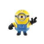 Conjunto-de-Mini-Figuras---Minions---Goo-Jit-Zu---Sunny-4