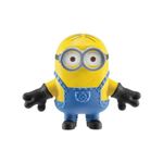 Conjunto-de-Mini-Figuras---Minions---Goo-Jit-Zu---Sunny-5