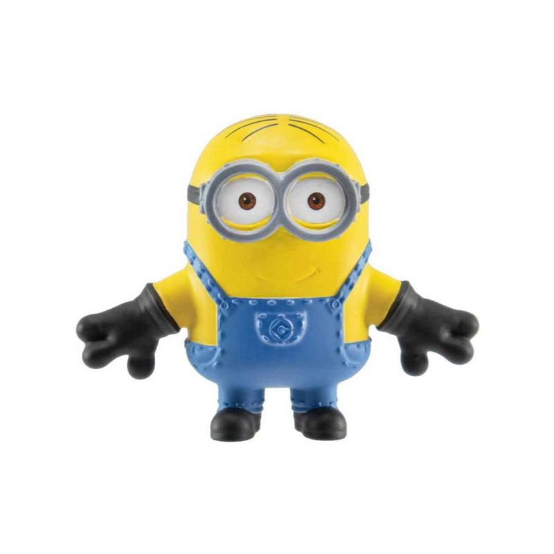 Conjunto-de-Mini-Figuras---Minions---Goo-Jit-Zu---Sunny-5