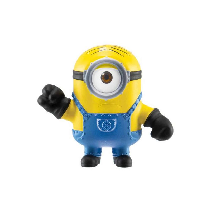 Conjunto-de-Mini-Figuras---Minions---Goo-Jit-Zu---Sunny-7