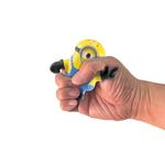 Conjunto-de-Mini-Figuras---Minions---Goo-Jit-Zu---Sunny-8