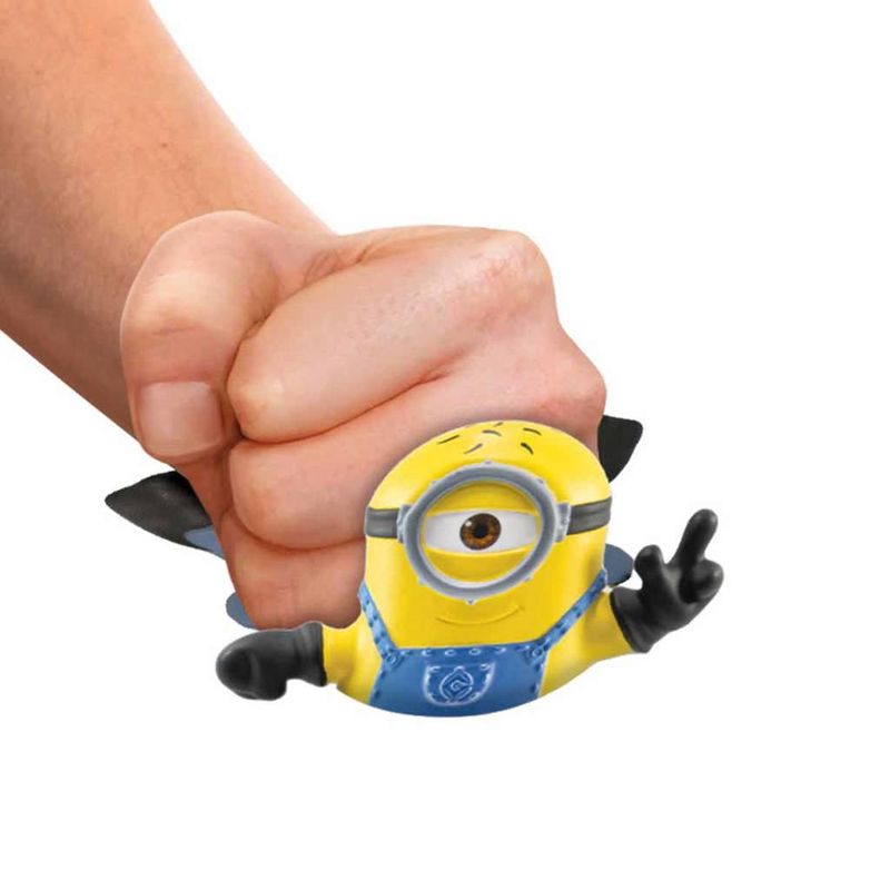 Conjunto-de-Mini-Figuras---Minions---Goo-Jit-Zu---Sunny-9