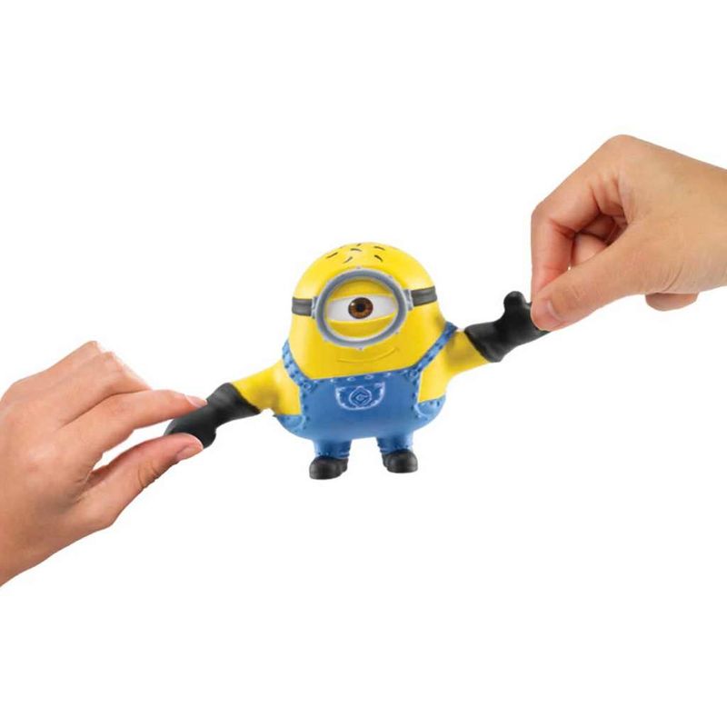 Conjunto-de-Mini-Figuras---Minions---Goo-Jit-Zu---Sunny-10