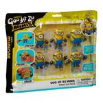 Conjunto-de-Mini-Figuras---Minions---Goo-Jit-Zu---Sunny-11