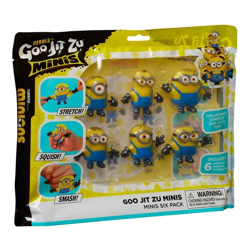 Conjunto-de-Mini-Figuras---Minions---Goo-Jit-Zu---Sunny-11