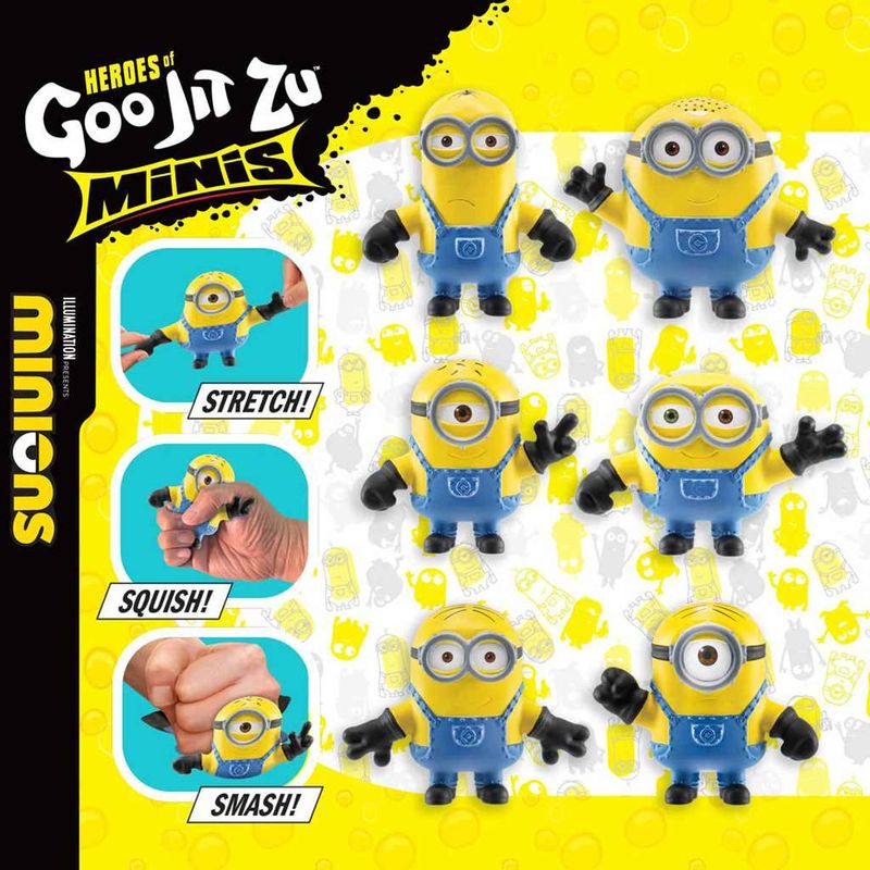 Conjunto-de-Mini-Figuras---Minions---Goo-Jit-Zu---Sunny-12