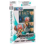 Figura-Articulada---One-Piece---Anime-Heroes---Tony-Chopper---Sunny-6