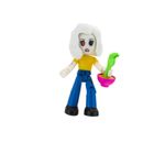 Conjunto-de-Mini-Figuras---DevSeries---Rivals---Sunny-4