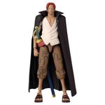 Boneco-Articulado---Shanks---One-Piece---Sunny-2