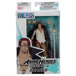 Boneco-Articulado---Shanks---One-Piece---Sunny-4