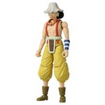 Boneco-Articulado---Usopp---One-Piece---Sunny--1