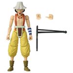 Boneco-Articulado---Usopp---One-Piece---Sunny--4