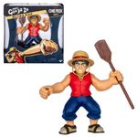 Boneco---Ultra-Goo---One-Piece---Luffy--Com-Acessorios---Goo-Jit-Zu---Sunny--1