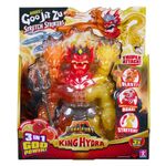 Boneco-de-Acao---Rei-Hydra-Furia-De-Lava---Goo-Jit-Zu---Sunny-5