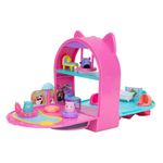 Playset---Mochila-Divertida---Squish-A-Long---Sunny-0