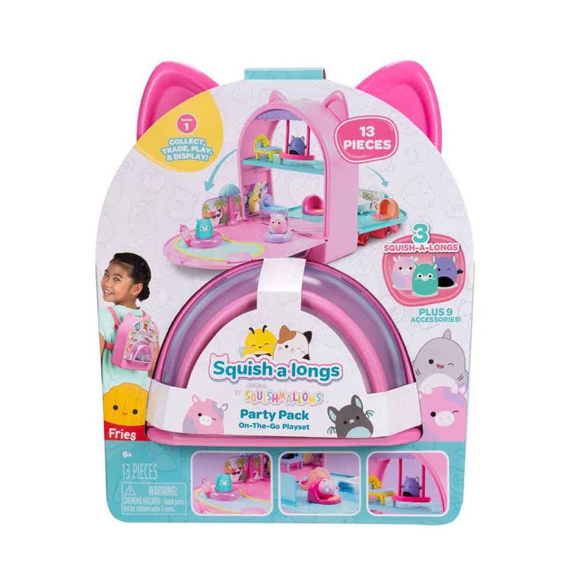 Playset---Mochila-Divertida---Squish-A-Long---Sunny-3