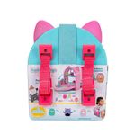 Playset---Mochila-Divertida---Squish-A-Long---Sunny-5