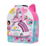 Playset---Mochila-Divertida---Squish-A-Long---Sunny-6