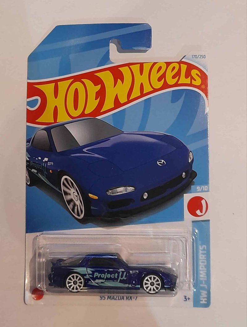 17298663686000