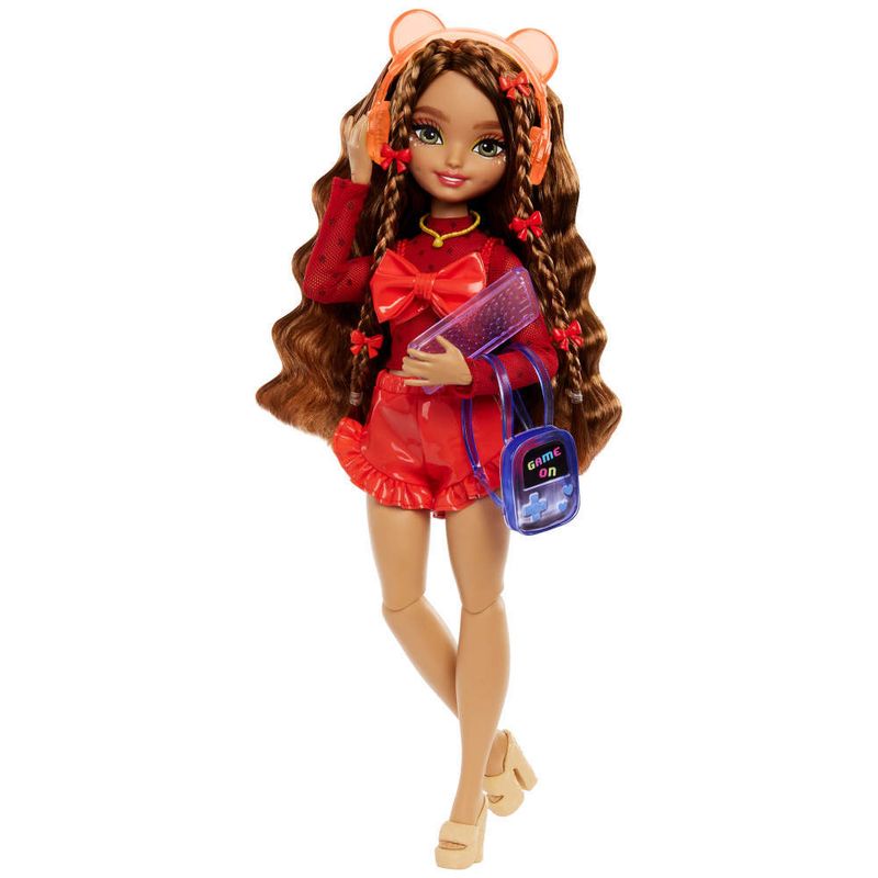 Boneca-Articulada---Barbie---Dream-Besties---Teresa---Mattel-0