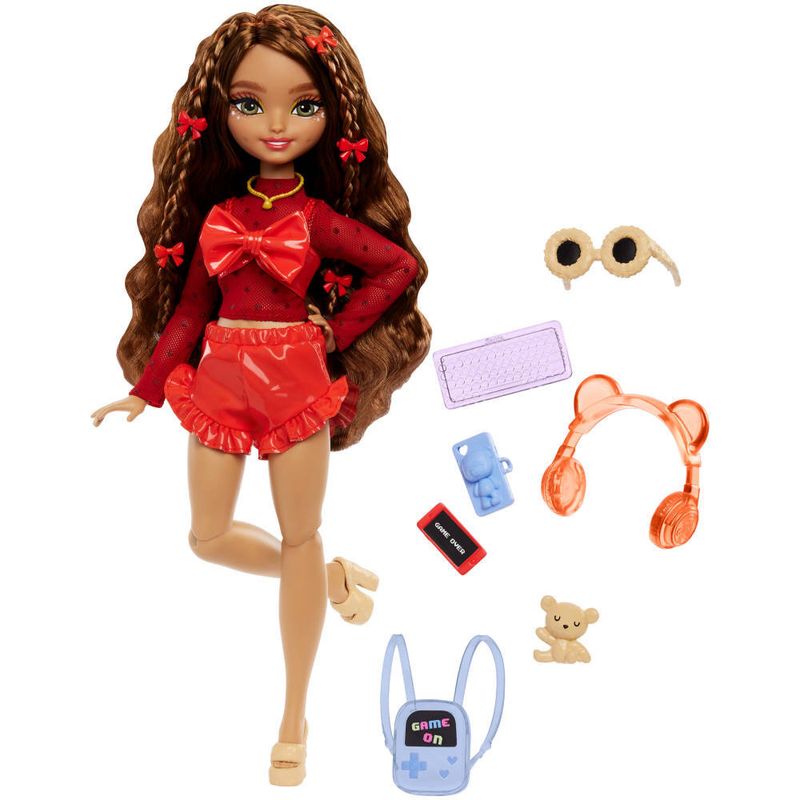 Boneca-Articulada---Barbie---Dream-Besties---Teresa---Mattel-1