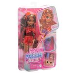Boneca-Articulada---Barbie---Dream-Besties---Teresa---Mattel-4