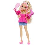 Boneca-Articulada---Barbie---Dream-Besties---Malibu---Mattel-0