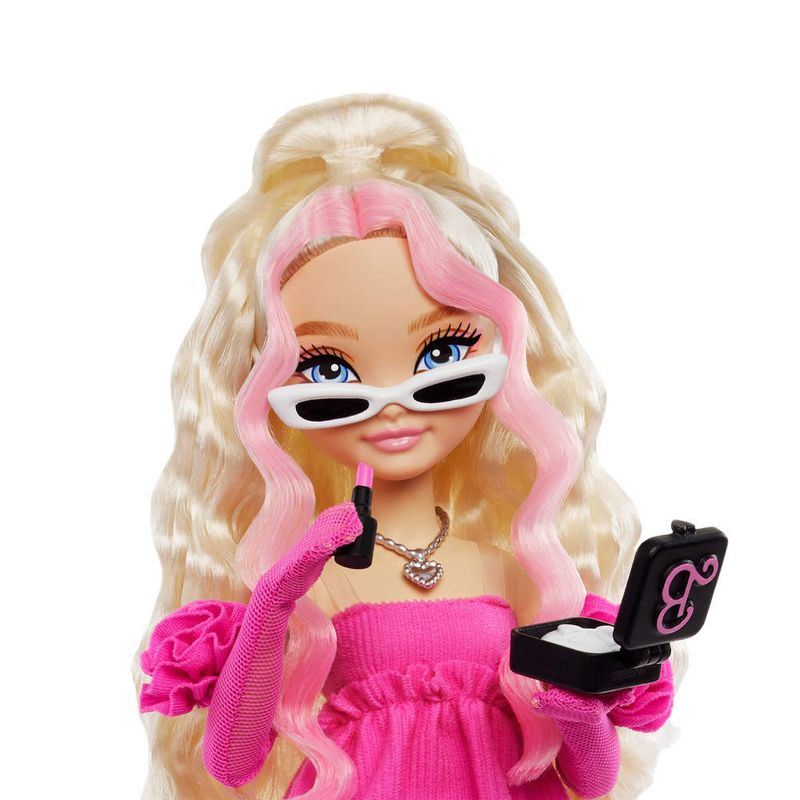 Boneca-Articulada---Barbie---Dream-Besties---Malibu---Mattel-2