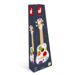 Meu-Primeiro-Ukulele---Janod---Maped-1