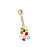 Meu-Primeiro-Ukulele---Janod---Maped-2