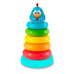 Piramide-De-Argolas---Galinha-Pintadinha---Yestoys-0