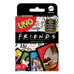 -Jogo-De-Cartas---Uno---Friends---Mattel-0