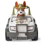 Conjunto-de-Carrinho-e-Figura---Patrulha-Canina---Tracker-Jungle-Cruiser---Sunny-1