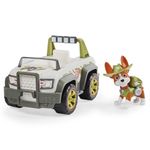 Conjunto-de-Carrinho-e-Figura---Patrulha-Canina---Tracker-Jungle-Cruiser---Sunny-2