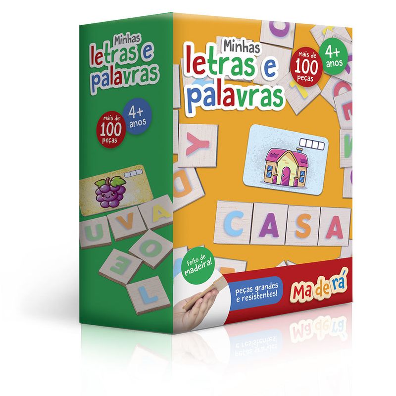 Minhas-Letras-E-Palavras---Jogo-Educativo---Madera---Toyster-1