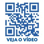 Jogo-Educativo-de-Encaixe---Madera---Meu-Corpinho---Toyster-4