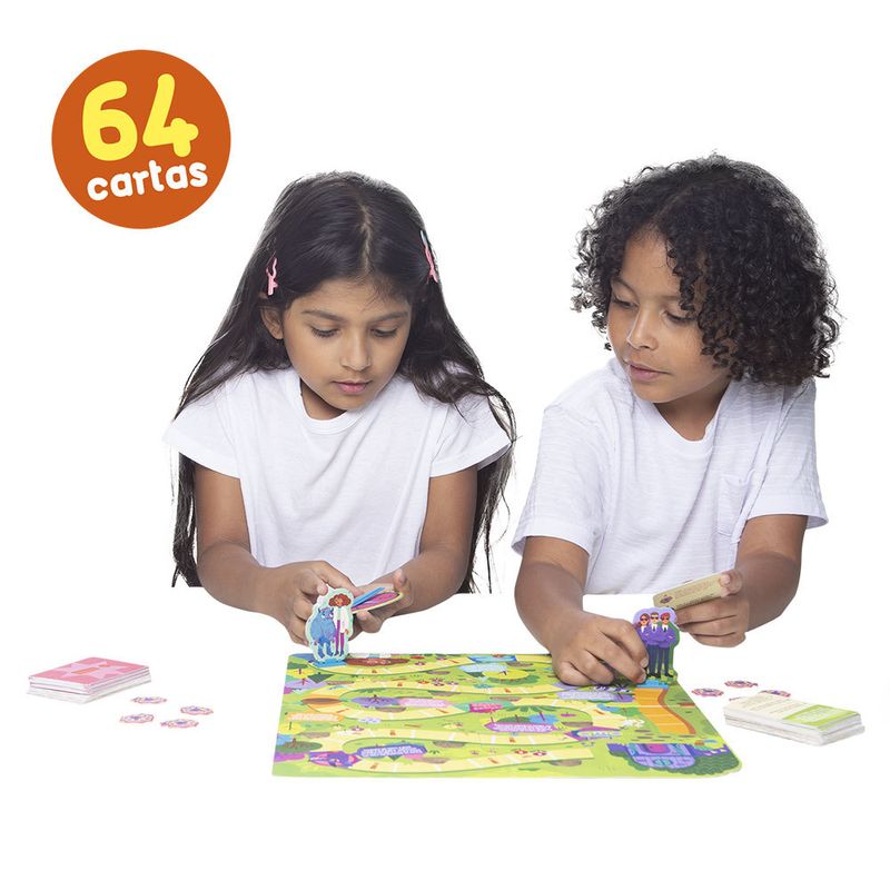 Jogo-Educativo---Jogo-Ser-Social---01--a-02-Jogadores---Toyster-2